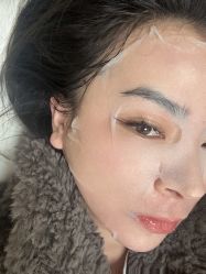 -深圳春天阳光医院·轮廓抗衰中心