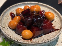 -梅花境(万科店)