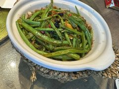 -直隶安家牛肉罩饼(七一路店)