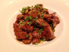 -正斗·港式粤菜(SKLP店)