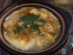 -静海楼(学田店)