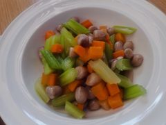 -天怡興·百年蒸饺(中心书城店)