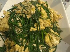 -小尕子·新疆菜(明园店)