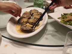 -夜上海(上元大街店)