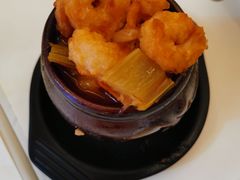 -马迭尔西餐厅(中央大街店)