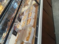 -金凤成祥(东直门现烤面包店)