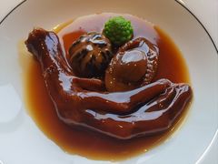 -菁禧荟(外滩店)
