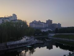 -COMMUNE幻师(天品西岸店)