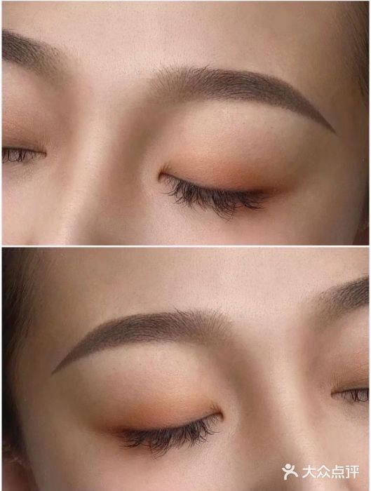 妙睫屋日式美甲美睫(静安寺店)图片