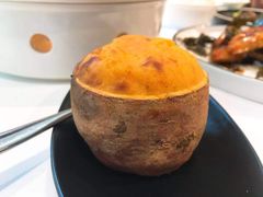 -勝記酒家·37年老字号·经典粤菜(荔枝公园店)