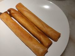 -大鱼徽州·寻味徽菜(万象汇店)
