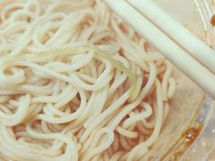 -王大乔泡椒米线·小火锅(星城天地店)