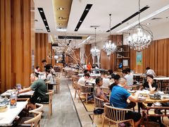 -虾饺妹·酒家(海珠广场店)