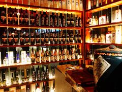 -石葵(锦业时代店)