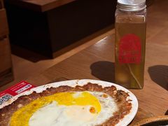 -啫火啫啫煲(厦门万象城店)