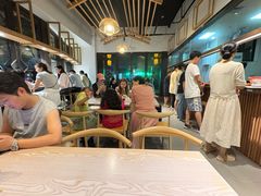 -周震馄饨(雅达阳羡溪山店)