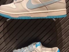 -NIKE(朝阳合生汇店)