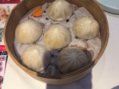 -弄堂小笼包(天津南开大悦城店)