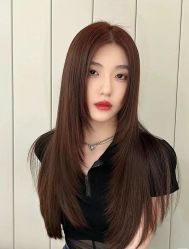 -丽时 Hair Salon