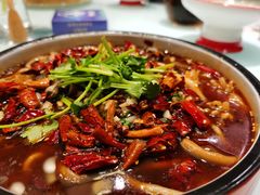 -鲜螺湾(鹏欣丽都店)