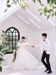 -北遇映画PHOTO GRAPHY STUDIO
