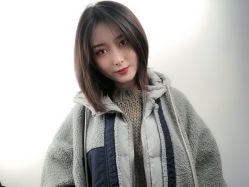 点击看大图 -YDO SALON