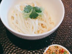 -长春凯悦酒店-品悦中餐厅
