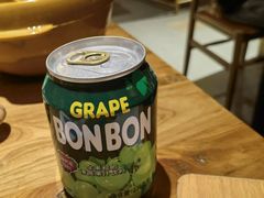 -冰川冷面·延边菜·炭烤串(观前店)