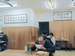 -老字号贾家肉丸糊辣汤(光明巷店)