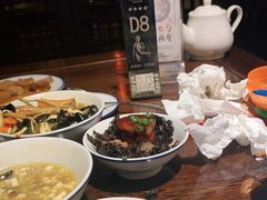 -咸亨酒店•非遗绍兴菜•中华老字号(堂吃餐厅)