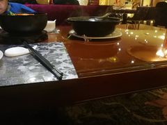 -浣花锦绣(杜甫草堂店)