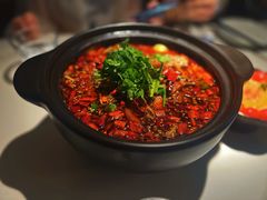 -麻六记(新天地店)