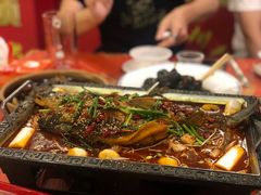 -小辉哥大排档(船山路总店)