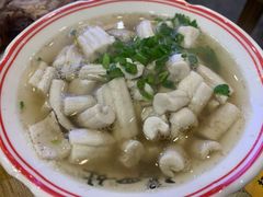 -冯四孃跷脚牛肉·川菜(徐州云龙店)