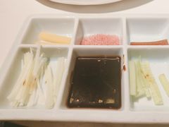 -四世同堂·京菜·烤鸭(双井店)
