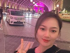 -酸辣粉(氹仔店)