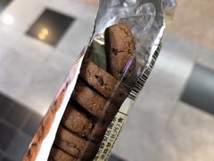 -MUJI无印良品(武汉世界城广场店)