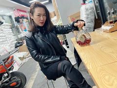 让人不知所措的环境-小蛮妞家螺蛳粉(凯旋路店)