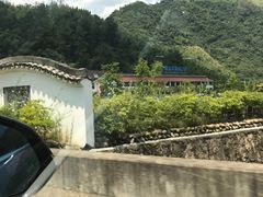 -雅鲁激流探险漂流