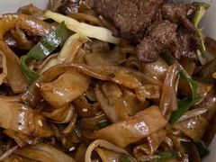 -尚一汤 广东炖汤(金桥国际店)