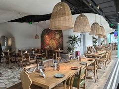 -LENBACH ROOF兰巴赫旗舰店(摩方店)