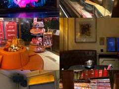 -星聚会KTV(景枫中心店)
