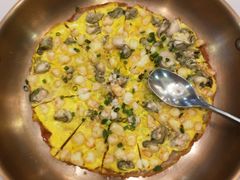 -虹御轩·传承江浙菜(虹桥店)