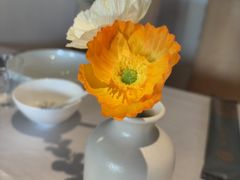 -盛百味·家宴餐厅(固安店)