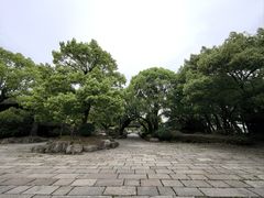 -韩湘水博园