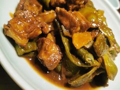 -一轩饺子馆(丽都店)