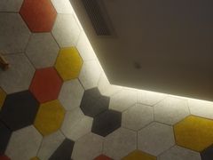 -禧瑞 ·丝浴主题·水疗·spa(中山公园店)