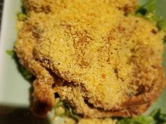 -Lam Vien Restaurant