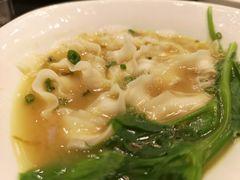-云门锦翠(商鼎国际店)