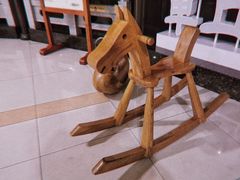 -章丘宴(唐人中心店)